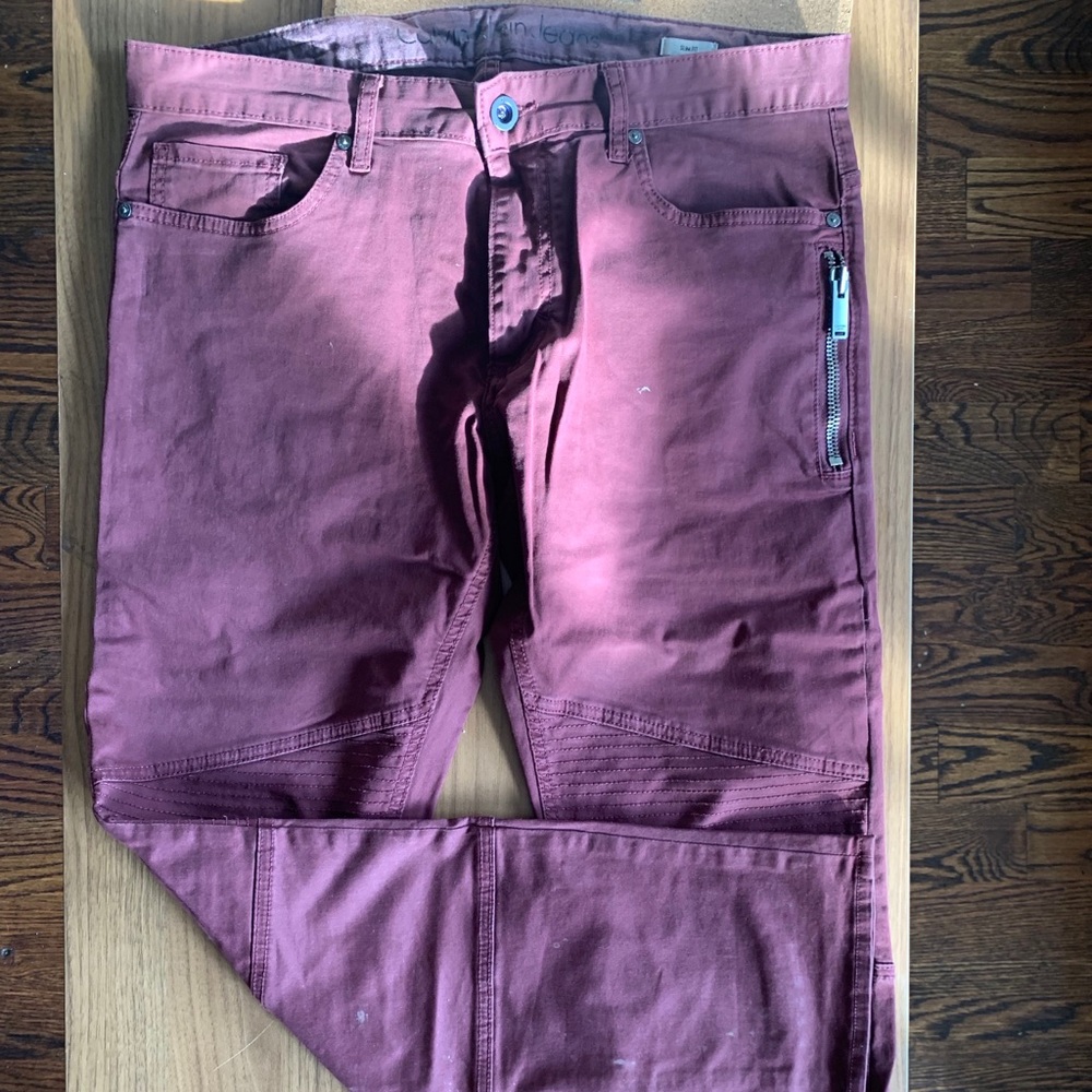 Calvin Klein Pants 34x30